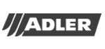 Adler