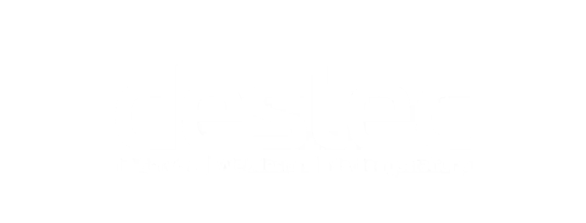 destec IT + MEDIEN