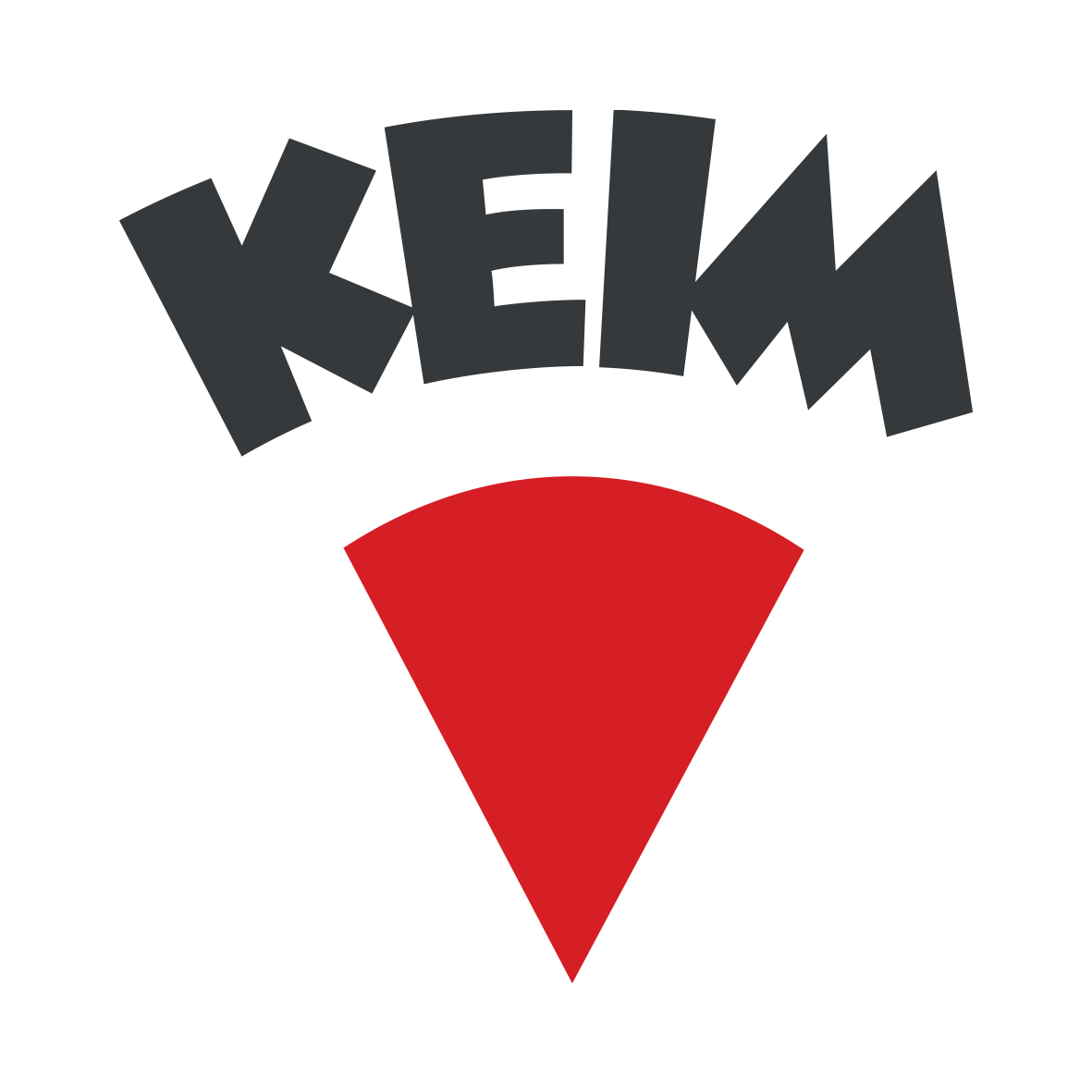 Keim