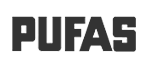Pufas