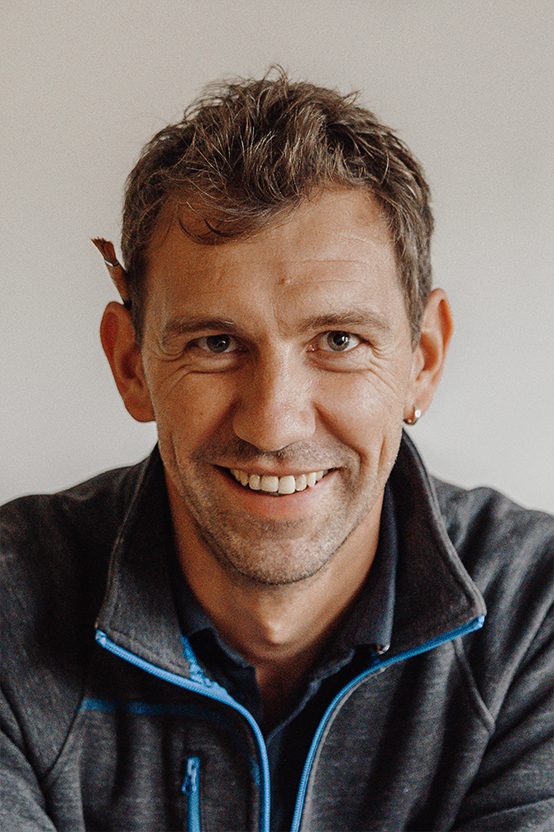 Mathias Simsch